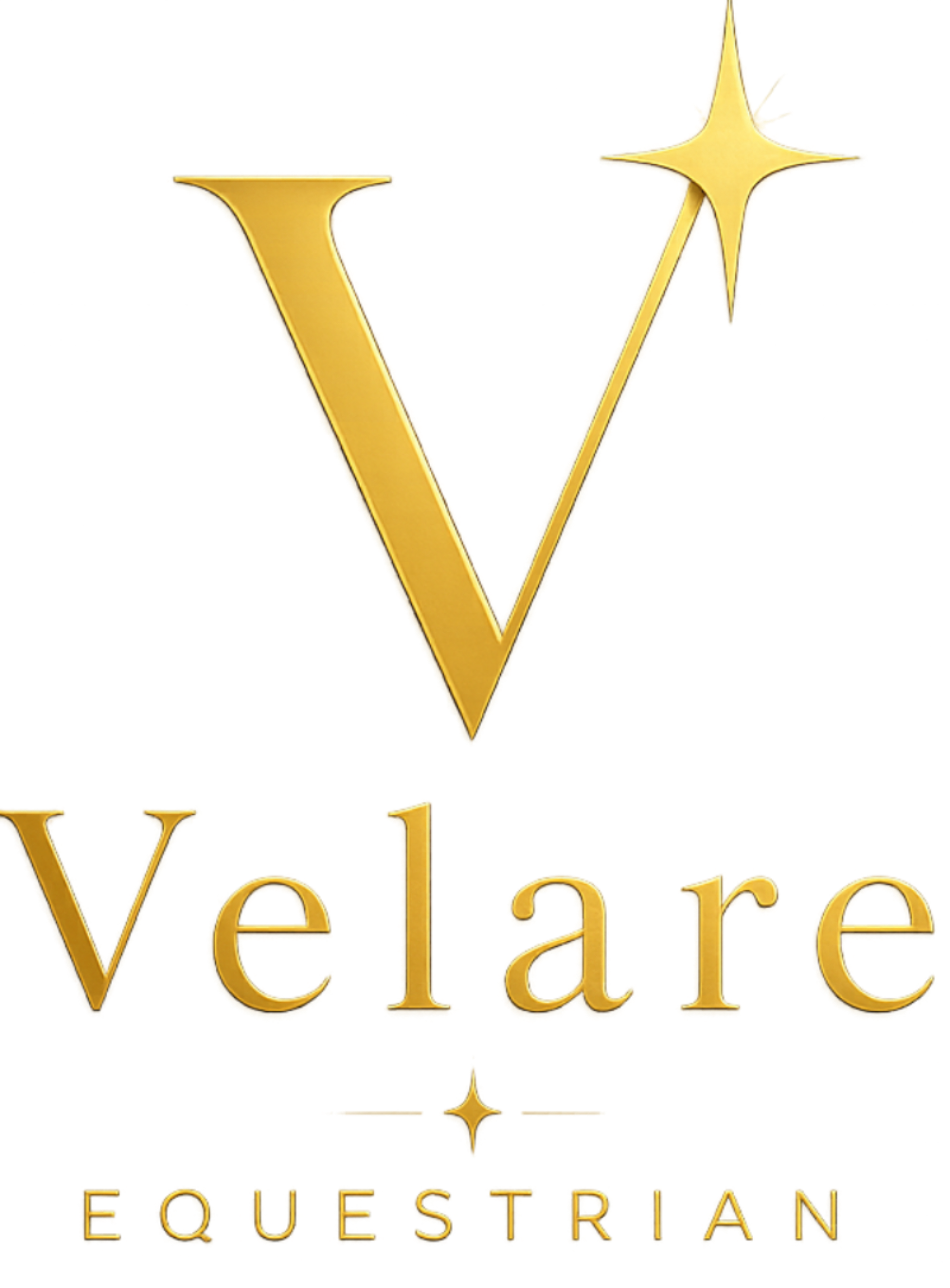 Velare Equestrian
